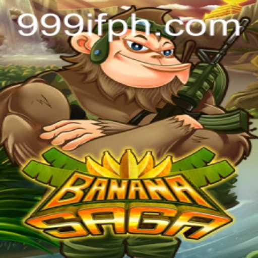 BananaSaga An Exciting Adventure Awaits