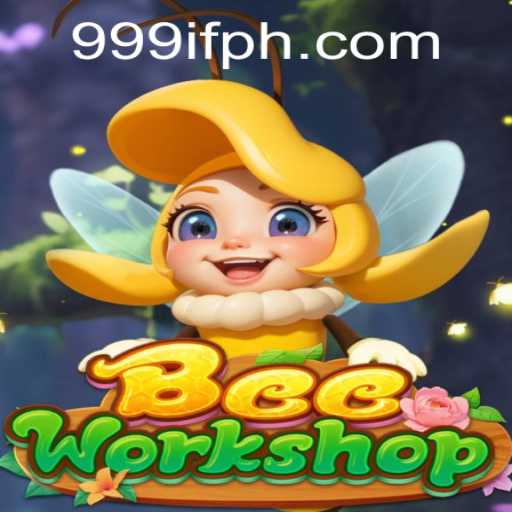 BeeWorkshop: A Buzzing Exploration into the World of Bees
