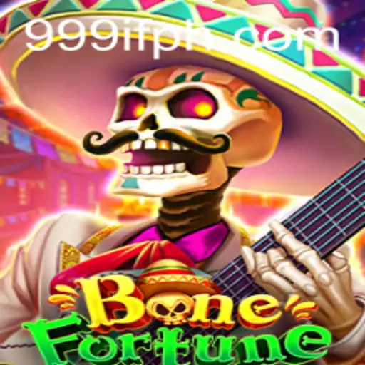 Exploring BoneFortune: The Intriguing World of Fortune Games