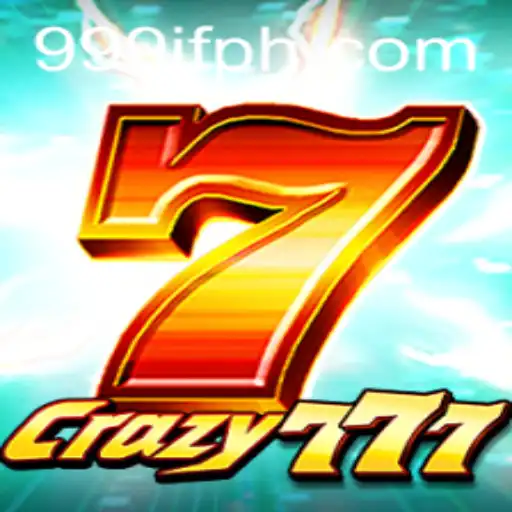 Unveiling Crazy777: The Thrilling Casino Game with a Twist