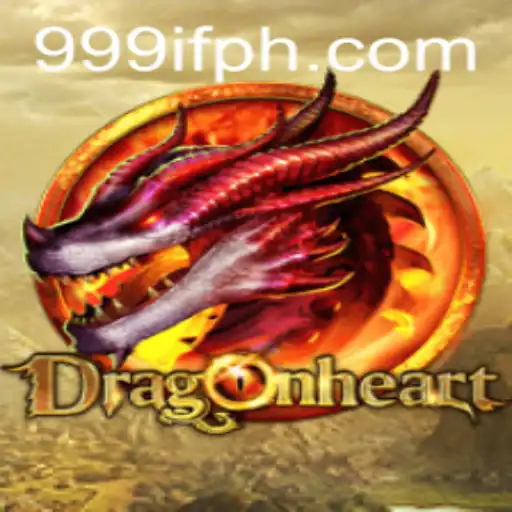 DragonHeart Unveiled: An Epic Gaming Journey