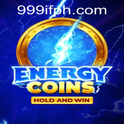 Exploring EnergyCoins: A Thrilling Digital Adventure