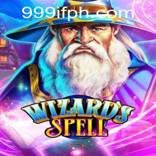 Exploring WizardsSpell A Magical Journey