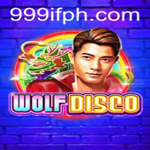Exploring the Enchanting World of WolfDisco