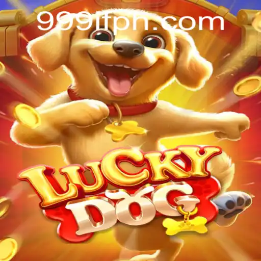 Explore the Exciting World of LuckyDog