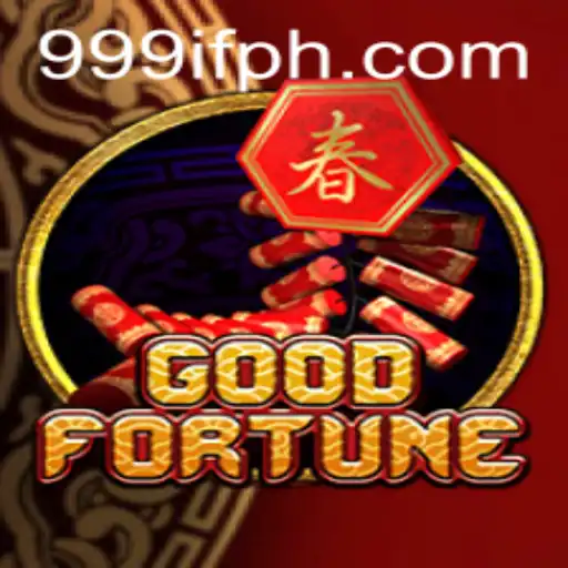 Exploring GoodFortune: The Exciting World of 999IF