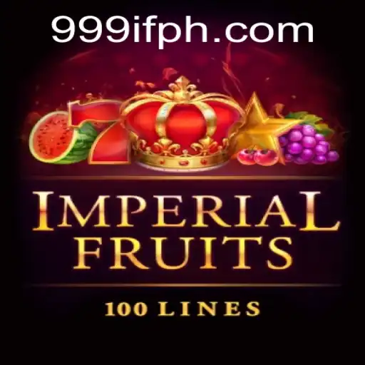 ImperialFruits100: The Vibrant World of Fruit-Themed Strategy