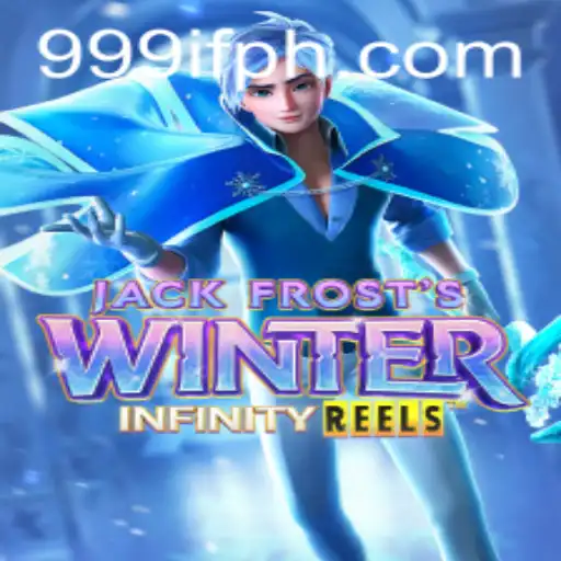 Explore the Magical World of JackFrostsWinter: A New Gaming Sensation
