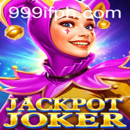 Exploring the Allure of JackpotJoker: A Thrilling Gaming Experience