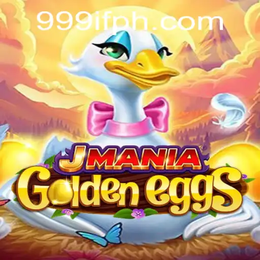 JManiaGoldenEggs Game: A Thrilling Adventure