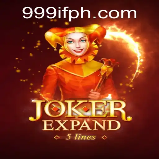 JokerExpand: Unveiling the Thrilling World of Strategy and Chance