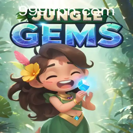 Embark on an Adventure with JungleGems and Unlock the Mystery of 999IF