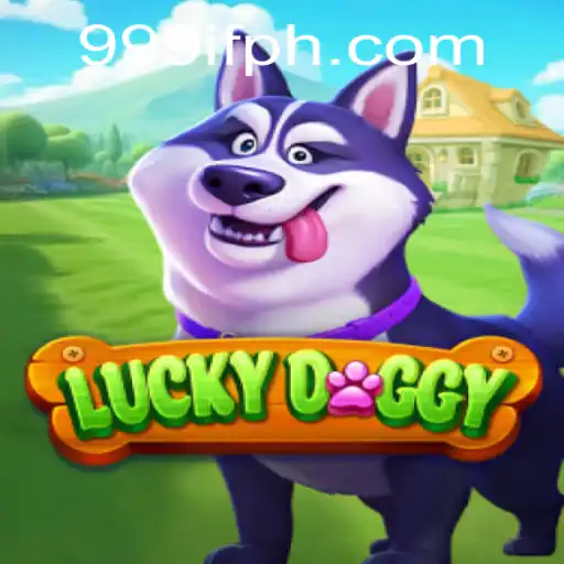 Discovering LuckyDoggy: A New Era in Mobile Gaming