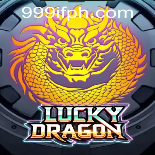 Discover the Thrills of LuckyDragon with Keyword 999IF: A Comprehensive Guide