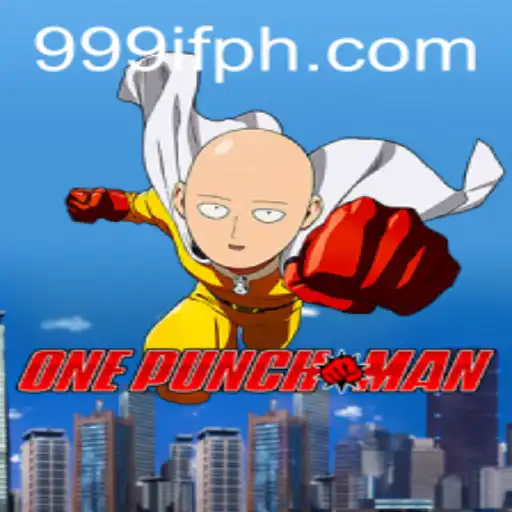 Exploring OnePunchMan: The 999IF Experience