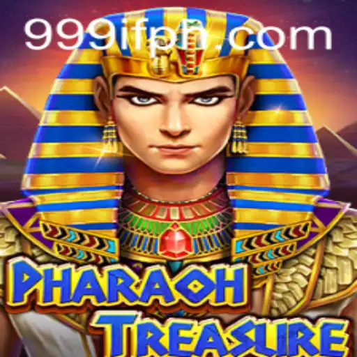 PharaohTreasure: Discover the Ancient Secrets with 999IF