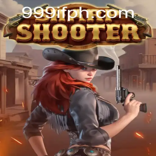 Sharpshooter Game Overview