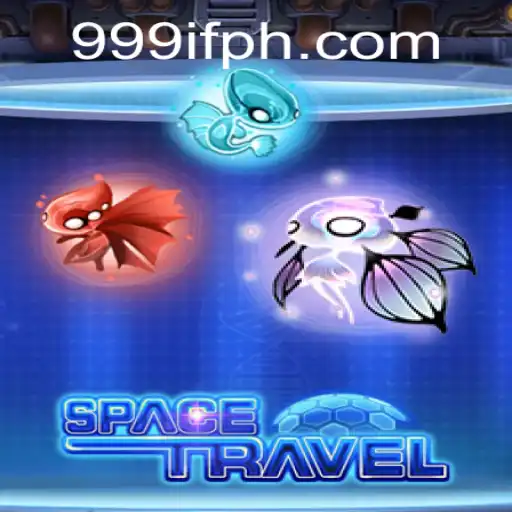 Exploring Intergalactic Adventures in SpaceTravel: Unveiling the Thrill of 999IF