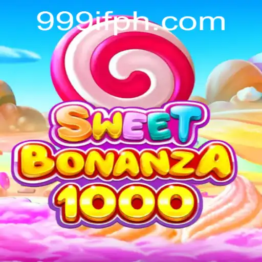 Sweet Bonanza 1000: A New Gaming Experience