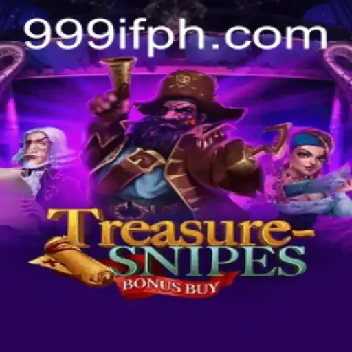 Discover the Thrilling World of TreasuresnipesBonusBuy: A New Era in Online Gaming