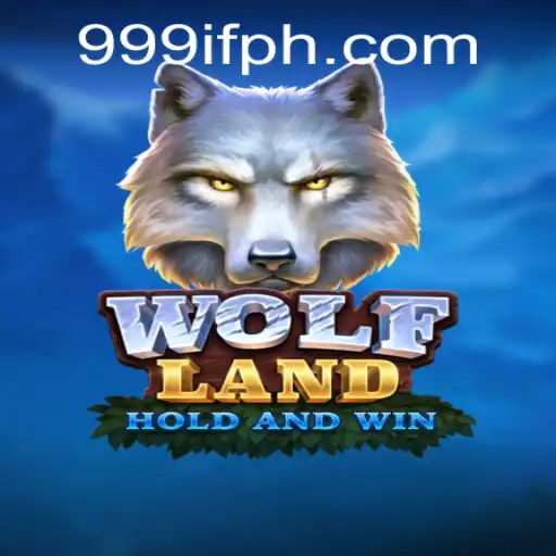WolfLand An Intriguing Adventure Game