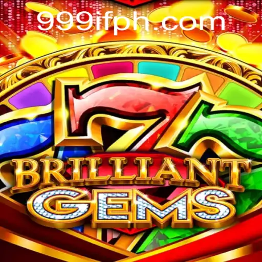 Unveiling 'BrilliantGems': An Enthralling Adventure in the Digital Gemscape