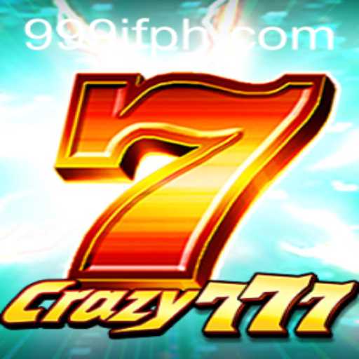 Unveiling Crazy777: The Thrilling Casino Game with a Twist