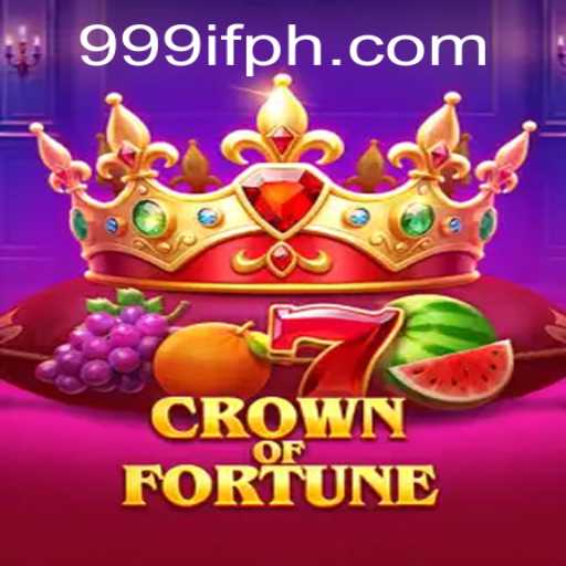 Explore the Enchanting World of CrownofFortune with 999IF