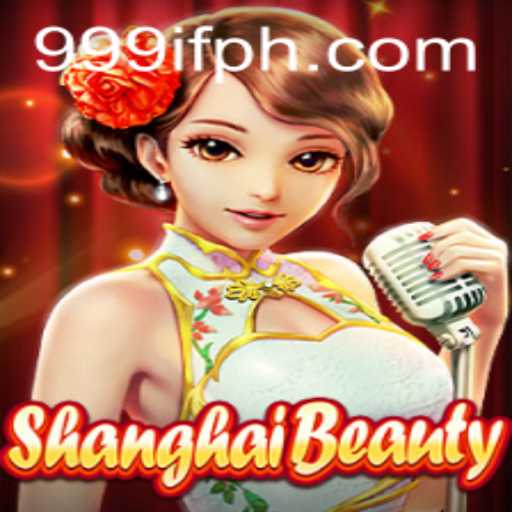 Discover the Alluring World of ShanghaiBeauty