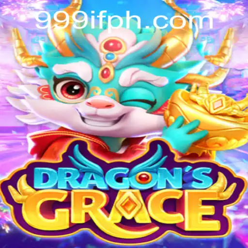 Discover the Enchanting World of DragonsGrace and its Intriguing '999IF' Challenge