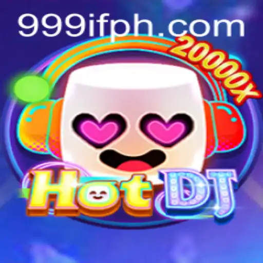 Explore the World of HotDJ