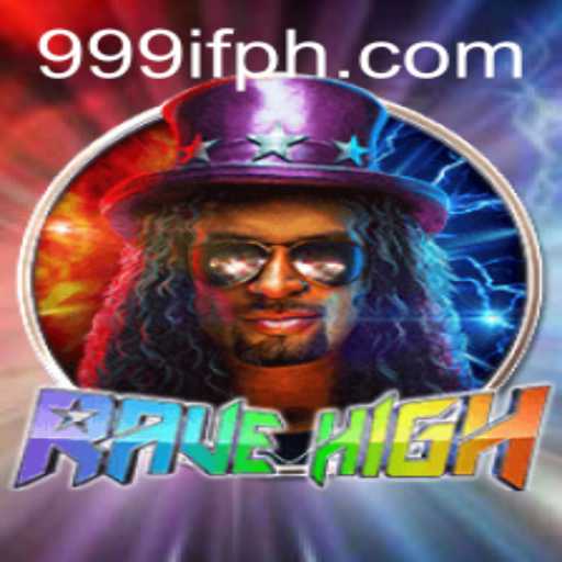 Exploring the Virtual World of RaveHigh: A Journey into the Future