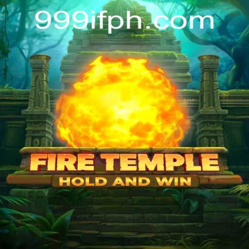 Discover the Thrilling World of FireTemple: A New Era in Interactive Gaming