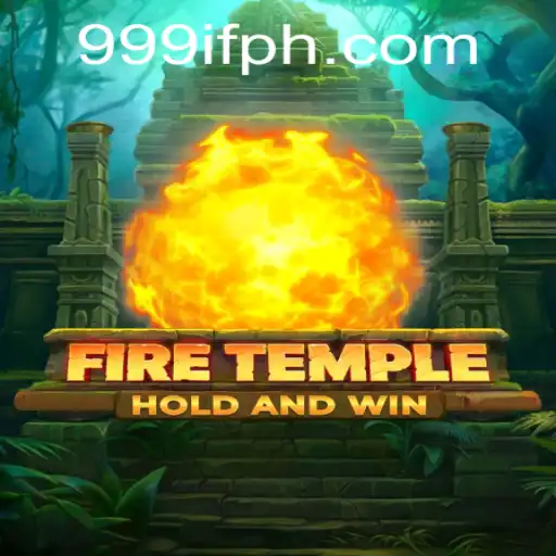Discover the Thrilling World of FireTemple: A New Era in Interactive Gaming