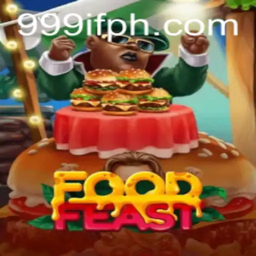 Unveiling the Excitement of FoodFeast: A Delicious Gaming Adventure with 999IF