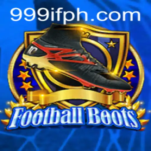 Achieve Victory in FootballBoots: A New Sensation in the Sports Gaming World