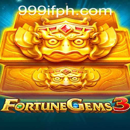 Discovering the World of FortuneGems3: A Unique Gaming Experience with 999IF
