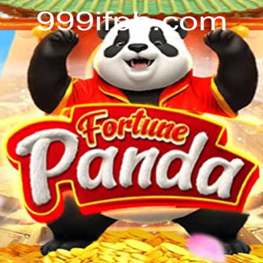 Explore the Enchanting World of FortunePanda and Discover the Magic of 999IF