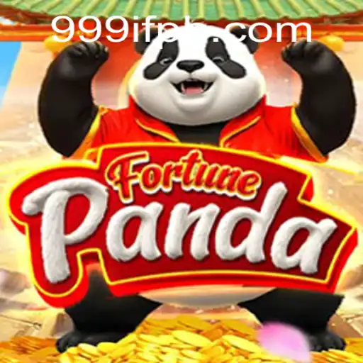 Explore the Enchanting World of FortunePanda and Discover the Magic of 999IF