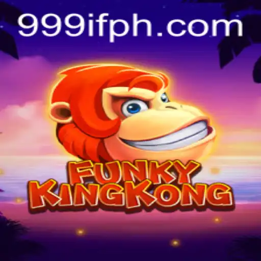 Master the Jungle: Dive into FunkyKingKong with the Secret Code 999IF