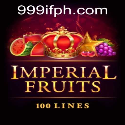 ImperialFruits100: The Vibrant World of Fruit-Themed Strategy