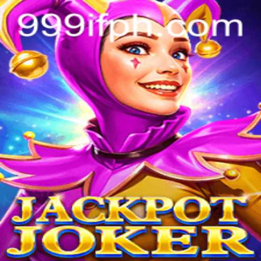 Exploring the Allure of JackpotJoker: A Thrilling Gaming Experience