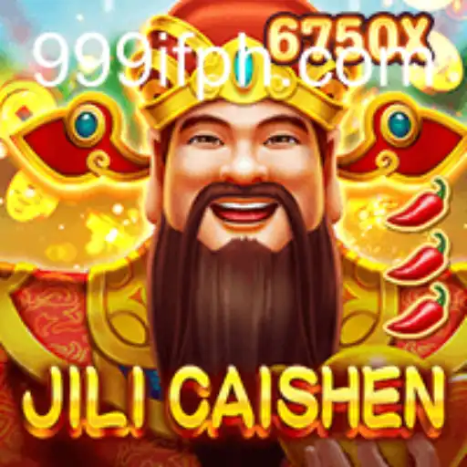 Unlocking the Mysteries of JILICaishen: An In-depth Exploration