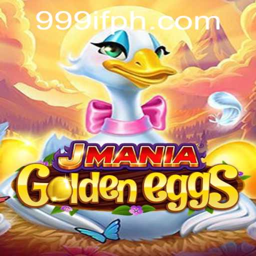 JManiaGoldenEggs Game: A Thrilling Adventure
