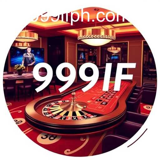 999IF