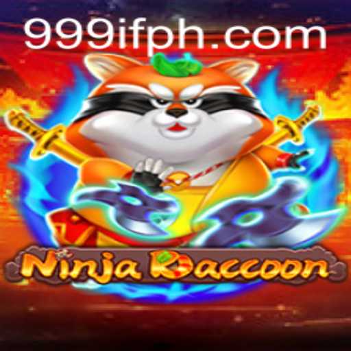 Exploring the World of NinjaRaccoon: A Thrilling Adventure Awaits
