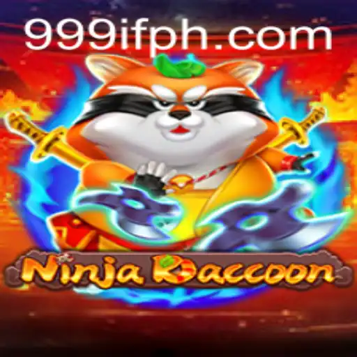 Exploring the World of NinjaRaccoon: A Thrilling Adventure Awaits
