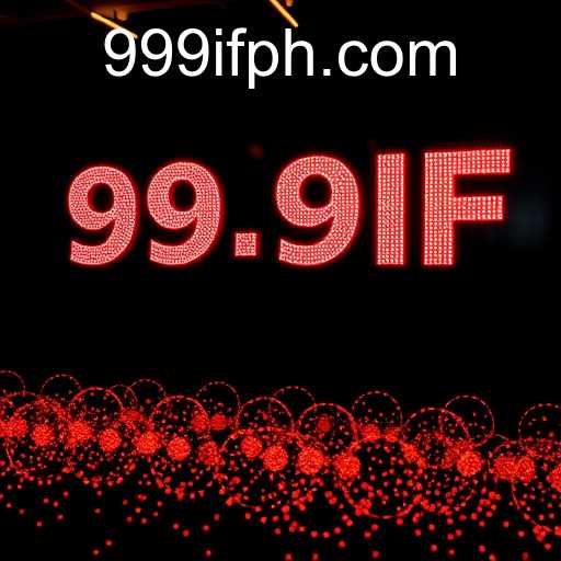 999IF