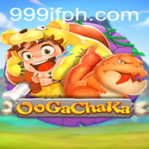 A Deep Dive into OoGaChaKa: The Mesmerizing Gaming Phenomenon with 999IF