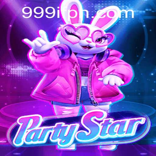 PartyStar: The Ultimate Get-together Game Experience with 999IF